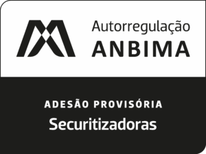 Securitizadoras Adesao Provisoria Página 3